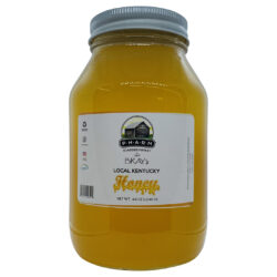 Local Kentucky Honey (44 oz)