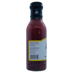 Cherry Vinaigrette - Image 3