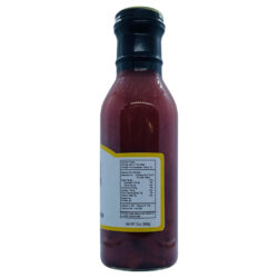 Cherry Vinaigrette - Image 2