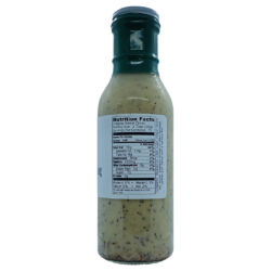 Creamy Sweet Onion Dressing - Image 2