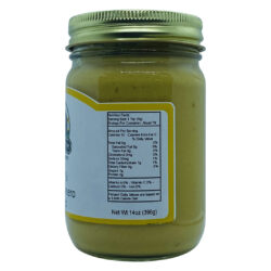 Honey Habanero Mustard - Image 2