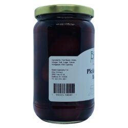 Pickled Red Beets - Image 3