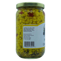 Corn Relish - Image 3