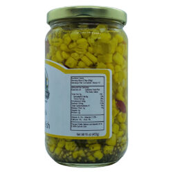 Corn Relish - Image 2