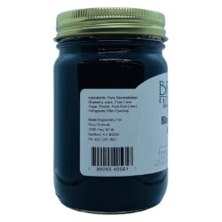 Blueberry Jelly - Image 3