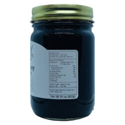 Blueberry Jelly - Image 2