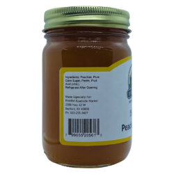 Peach Preserves - Image 3