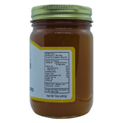 Peach Preserves - Image 2