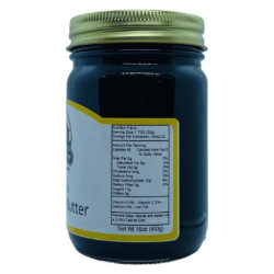 Blueberry Butter - Image 2