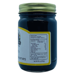 Blueberry Preserves - Image 2